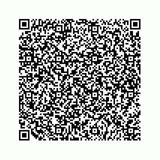 vCard 79505250487