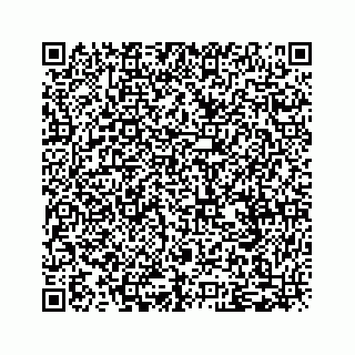 vCard 79505250558