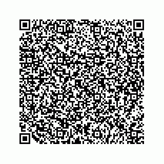 vCard 79505250583