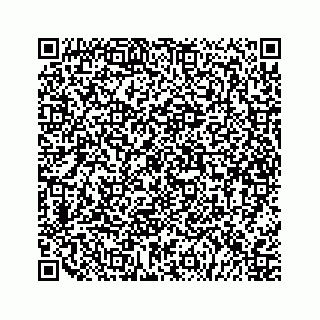 vCard 79505250596