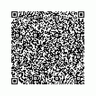 vCard 79505250604