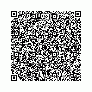 vCard 79505257593