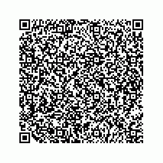 vCard 79505257594