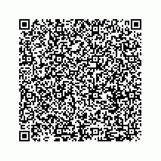 vCard 79505257595