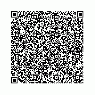 vCard 79505257596