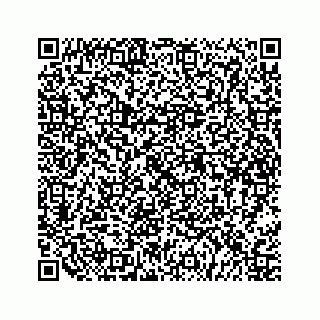 vCard 79505257597