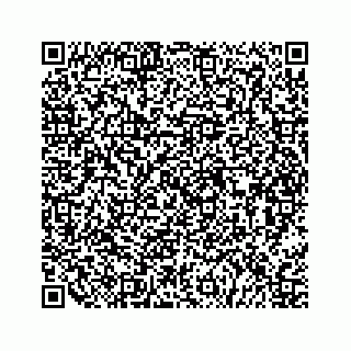 vCard 79505257598
