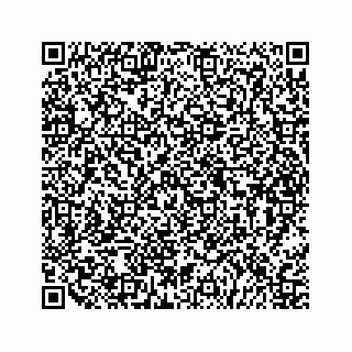 vCard 79505257599
