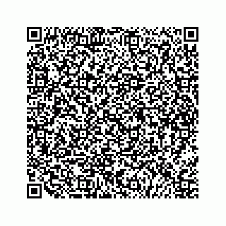 vCard 79505257635