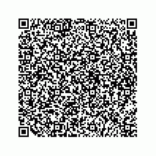vCard 79505257646