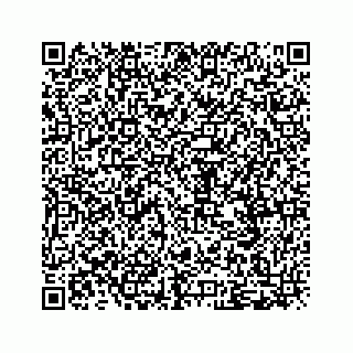 vCard 79505257862