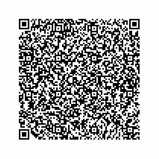 vCard 79505257866