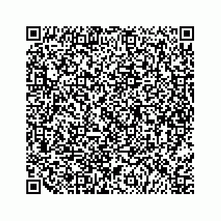 vCard 79505258294