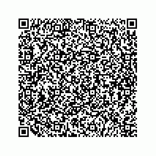 vCard 79505258419