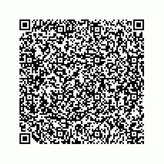 vCard 79505258420