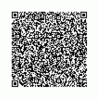 vCard 79505258515