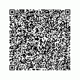 vCard 79505258518