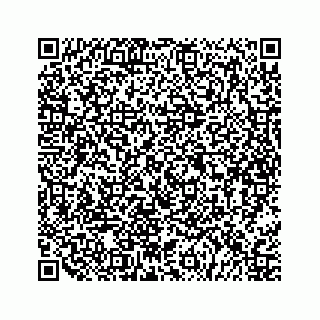 vCard 79505258554
