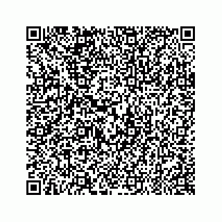 vCard 79505258572