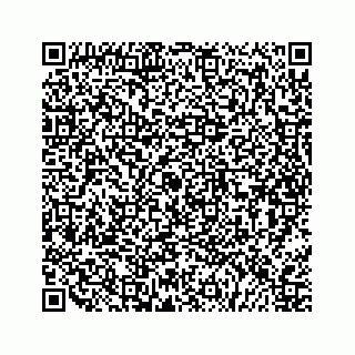 vCard 79505258639