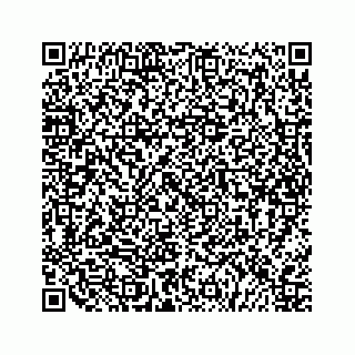 vCard 79505258645