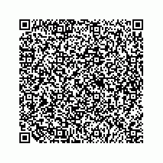 vCard 79505258646