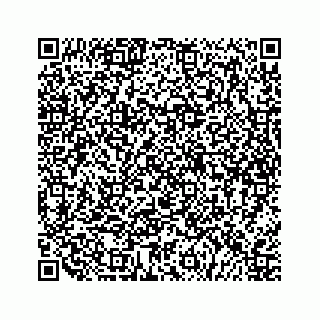 vCard 79505258647