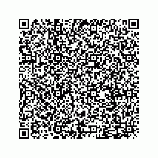 vCard 79505258648