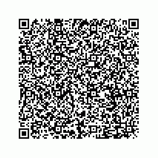 vCard 79505258649