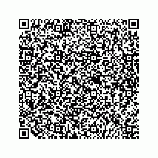 vCard 79505258651