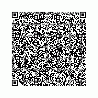 vCard 79505258652