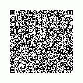 vCard 79505258653