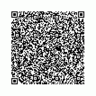 vCard 79505258654