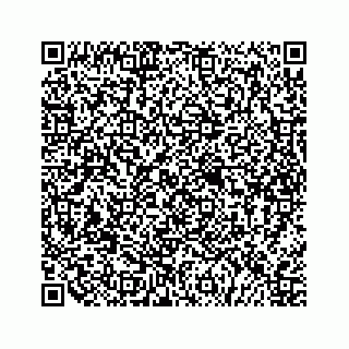 vCard 79505258655