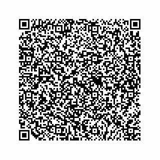 vCard 79505258656