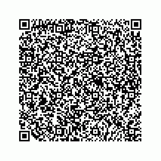 vCard 79505258657