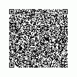 vCard 79505258658