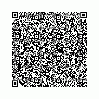 vCard 79505258659
