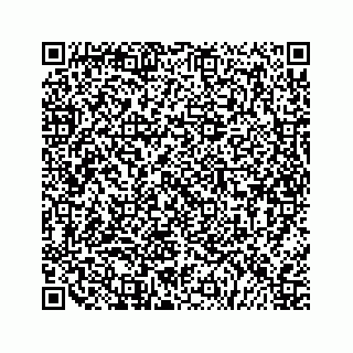 vCard 79505258661