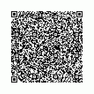 vCard 79505258662