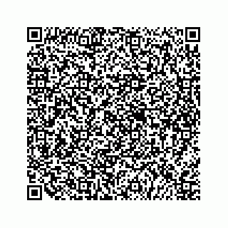 vCard 79505258663