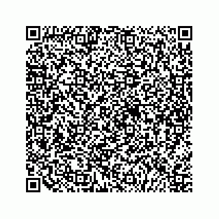 vCard 79505258664