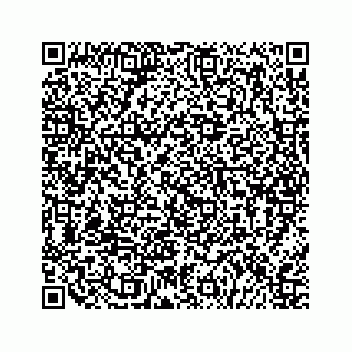 vCard 79505258665