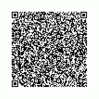 vCard 79505258666