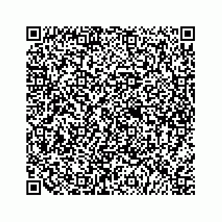 vCard 79505258667