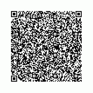 vCard 79505258668