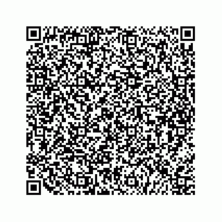 vCard 79505258669