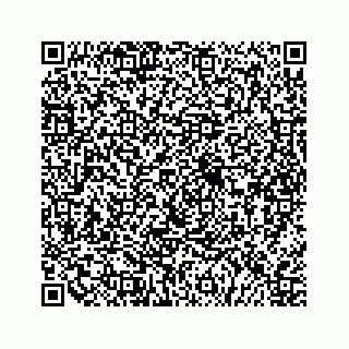 vCard 79505258670