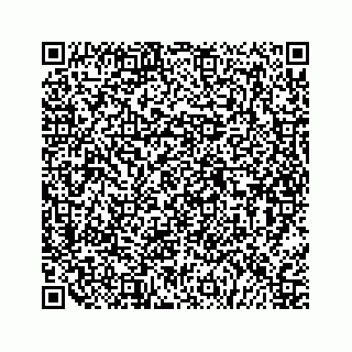 vCard 79505258689