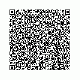 vCard 79505258698